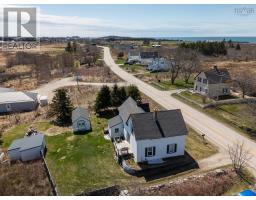 485 Highway 304, Overton, NS B5A5G6 Photo 16