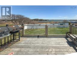 4pc Bathroom - 485 Highway 304, Overton, NS B5A5G6 Photo 7