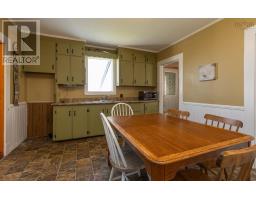 485 Highway 304, Overton, NS B5A5G6 Photo 20