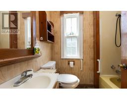 485 Highway 304, Overton, NS B5A5G6 Photo 28