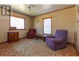 485 Highway 304, Overton, NS B5A5G6 Photo 27