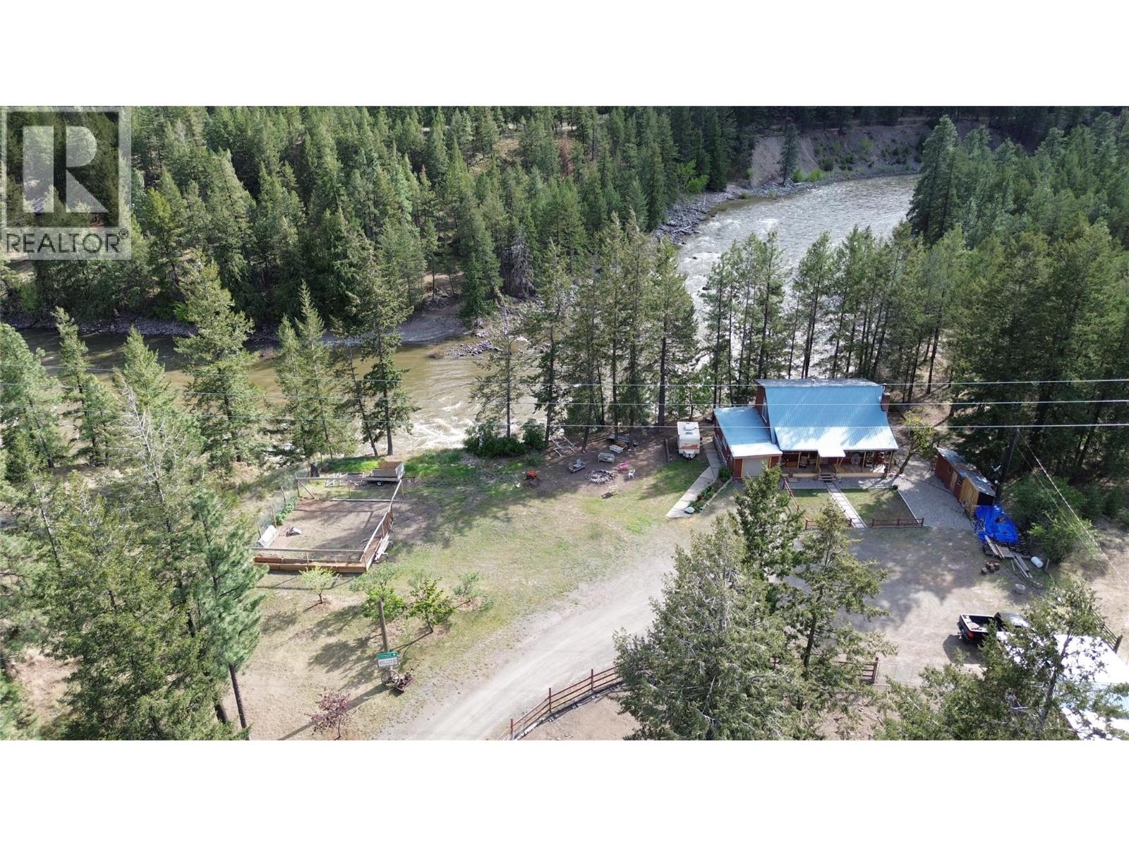 6257 Highway 3 - 18