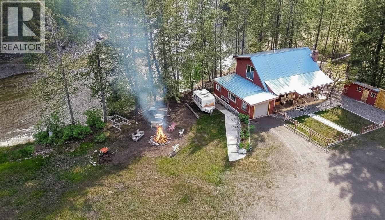 6257 Highway 3 - 3