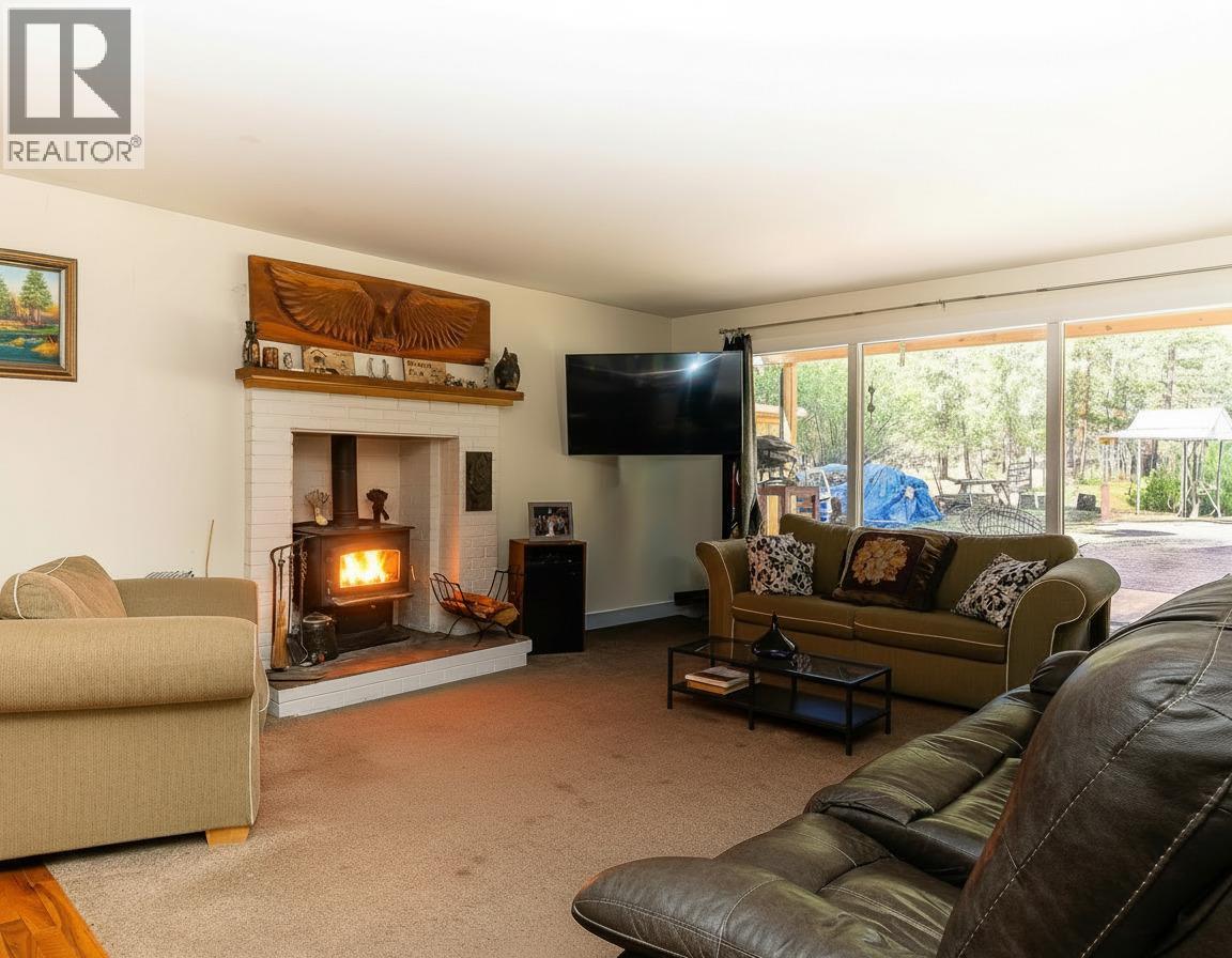 6257 Highway 3 - 5
