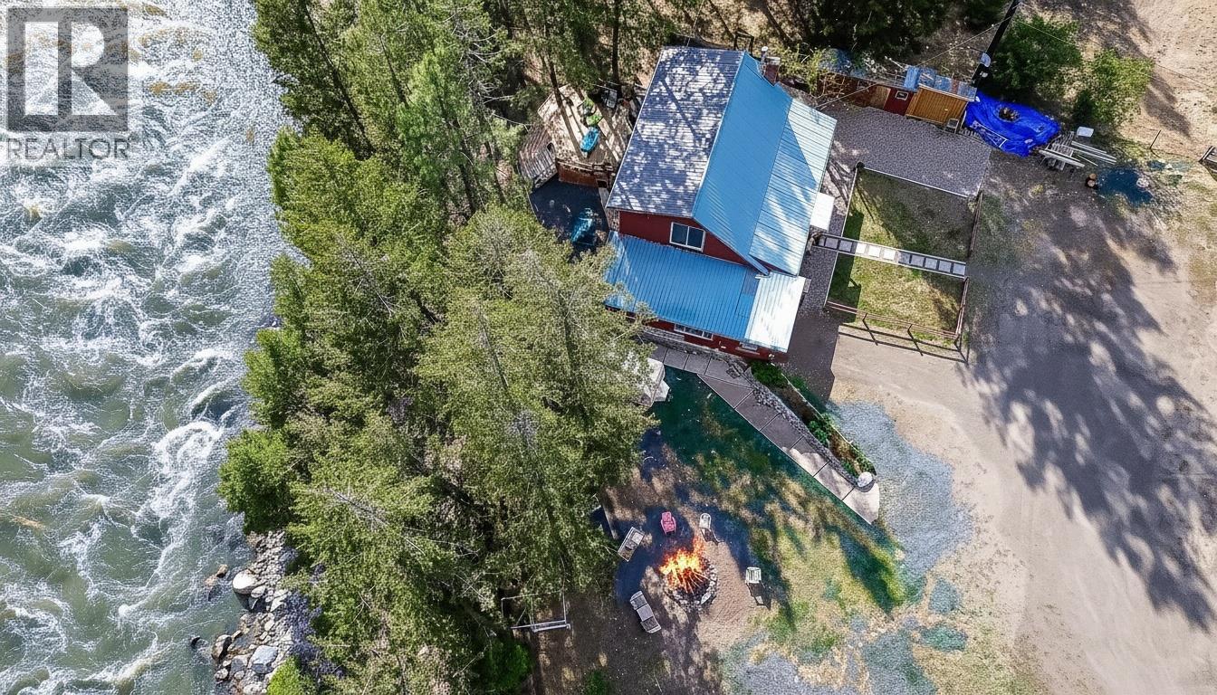 6257 Highway 3 - 2