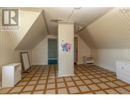 485 Highway 304, Overton, NS B5A5G6 Photo 32