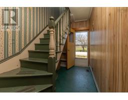 485 Highway 304, Overton, NS B5A5G6 Photo 29