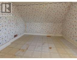 485 Highway 304, Overton, NS B5A5G6 Photo 35