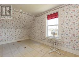 485 Highway 304, Overton, NS B5A5G6 Photo 34