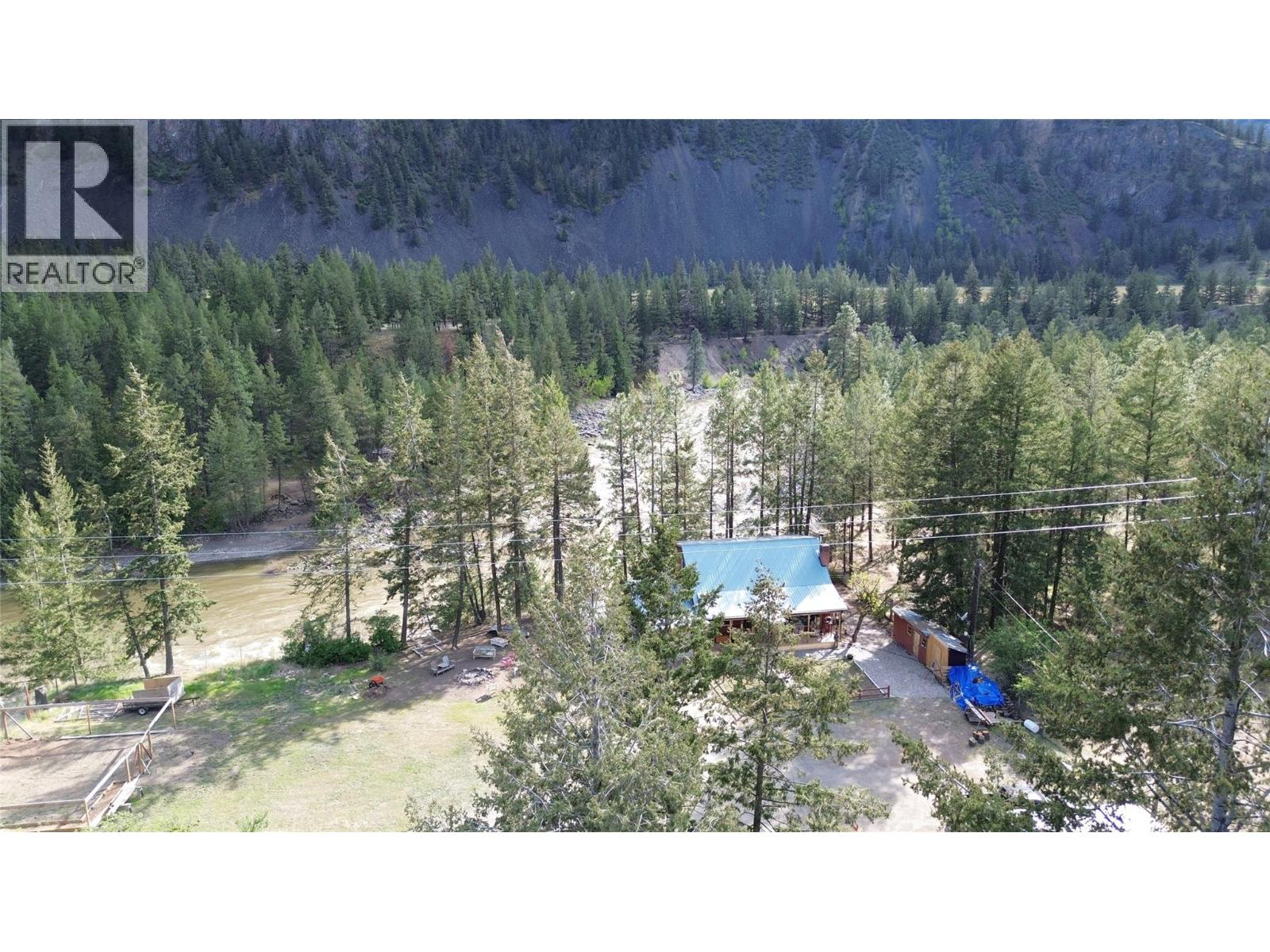 6257 Highway 3 - 20