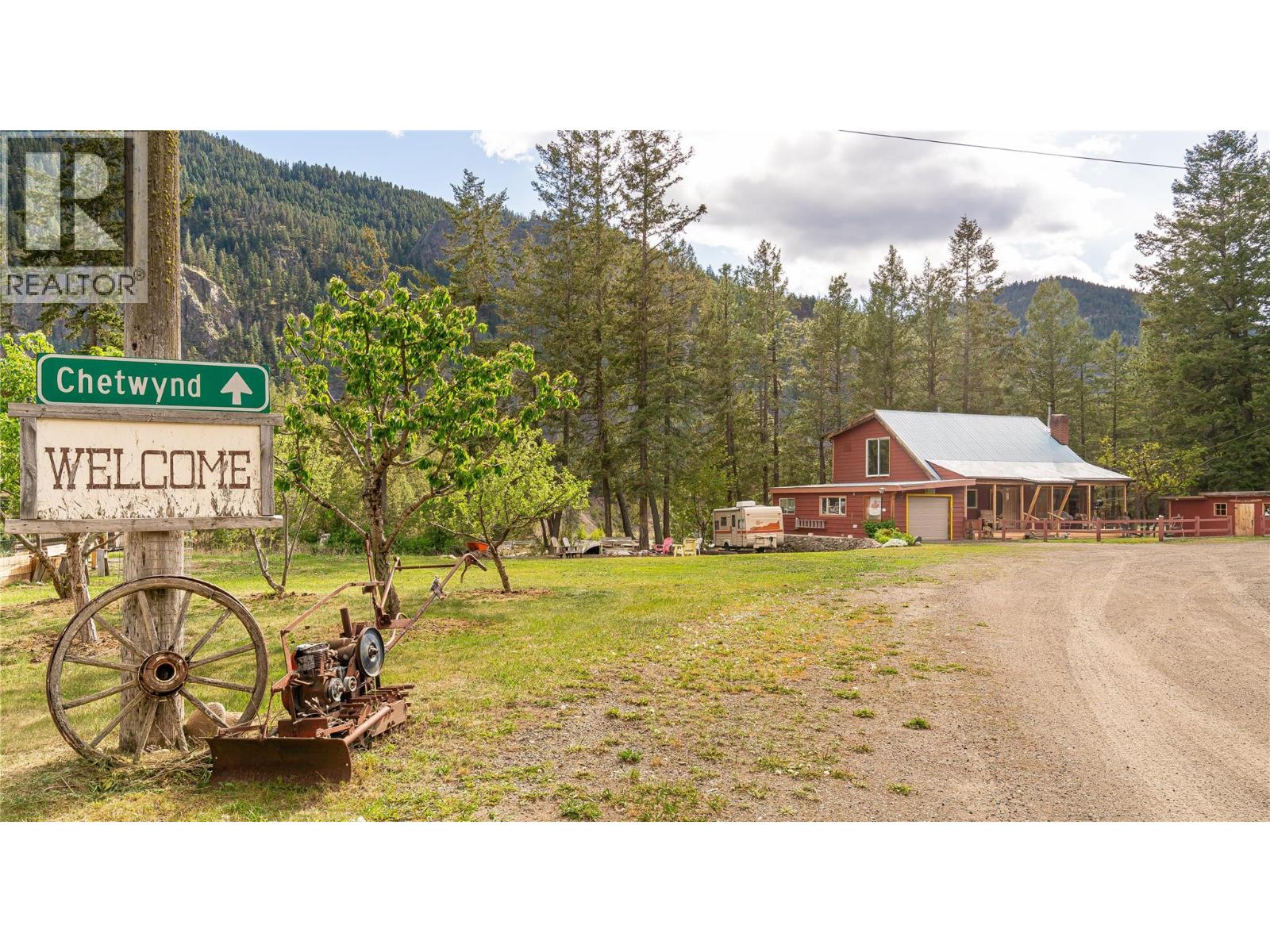 6257 Highway 3 - 19