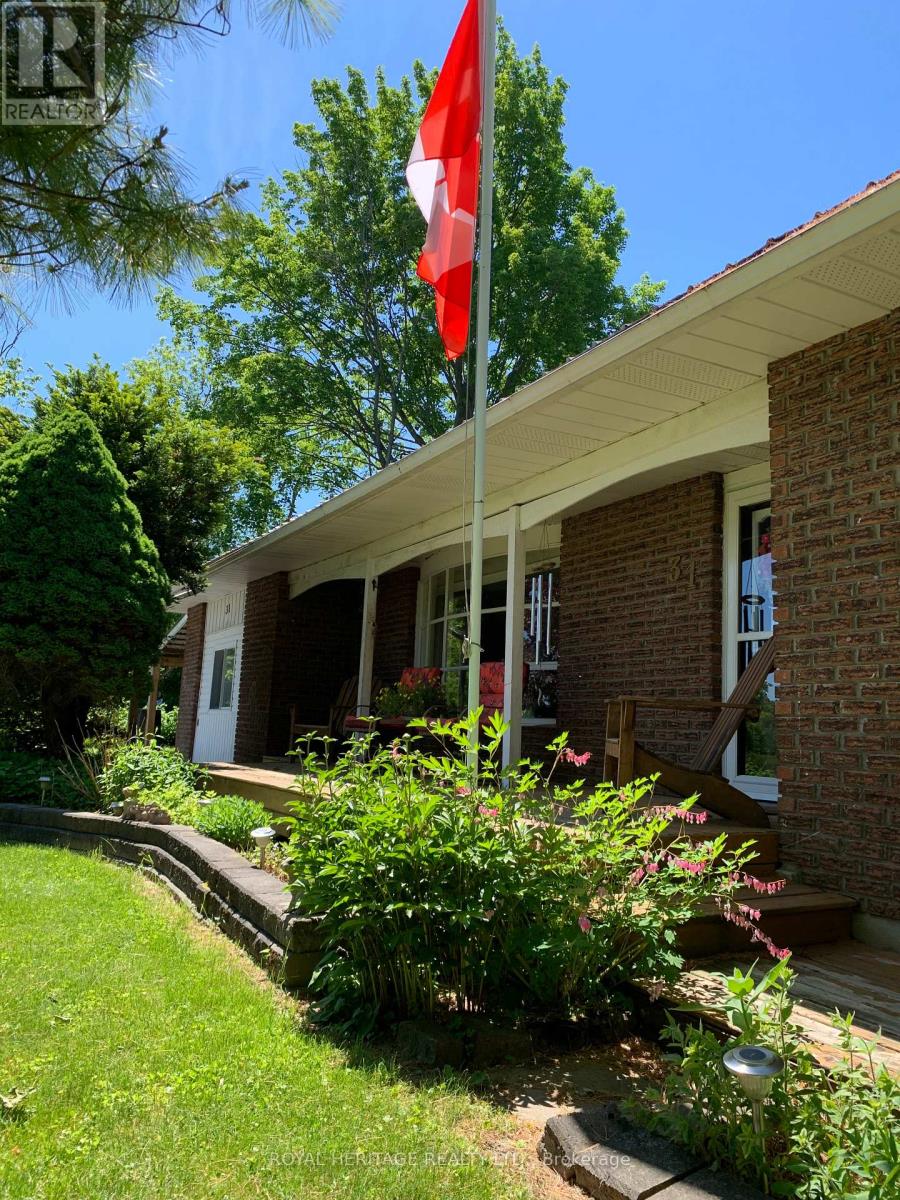 31 WEST STREET - 5