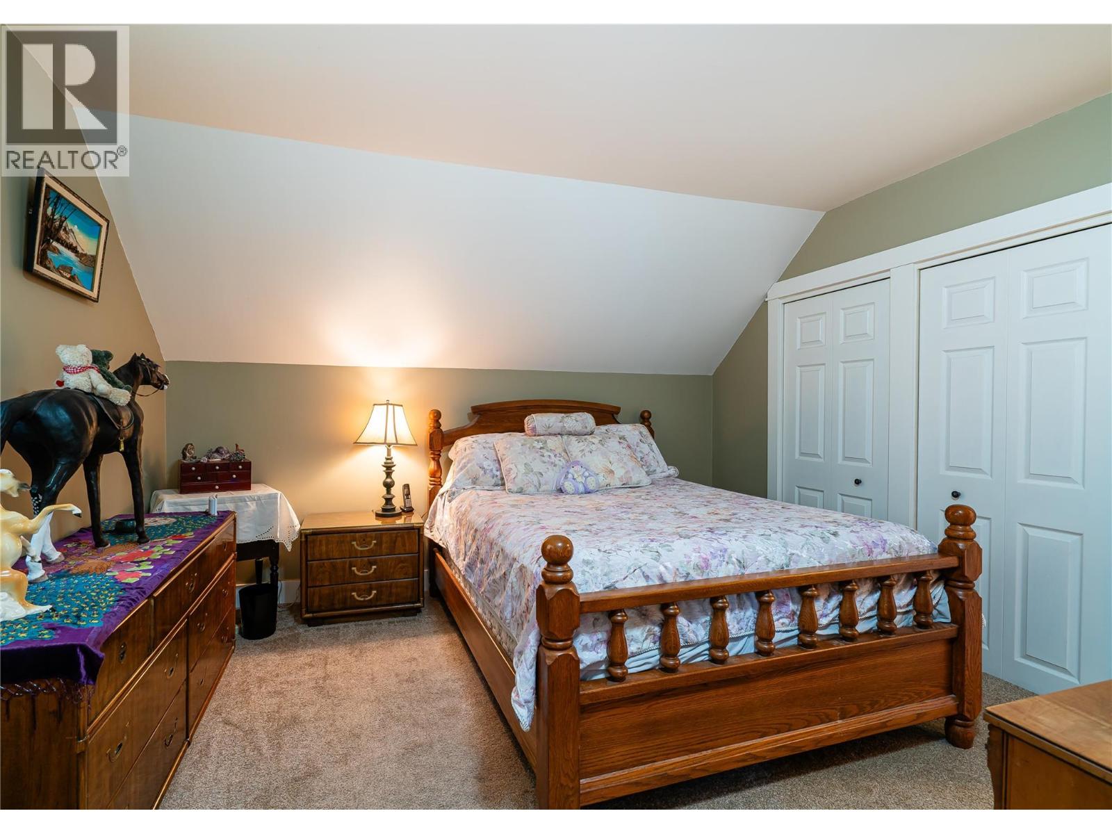 6257 Highway 3 - 10