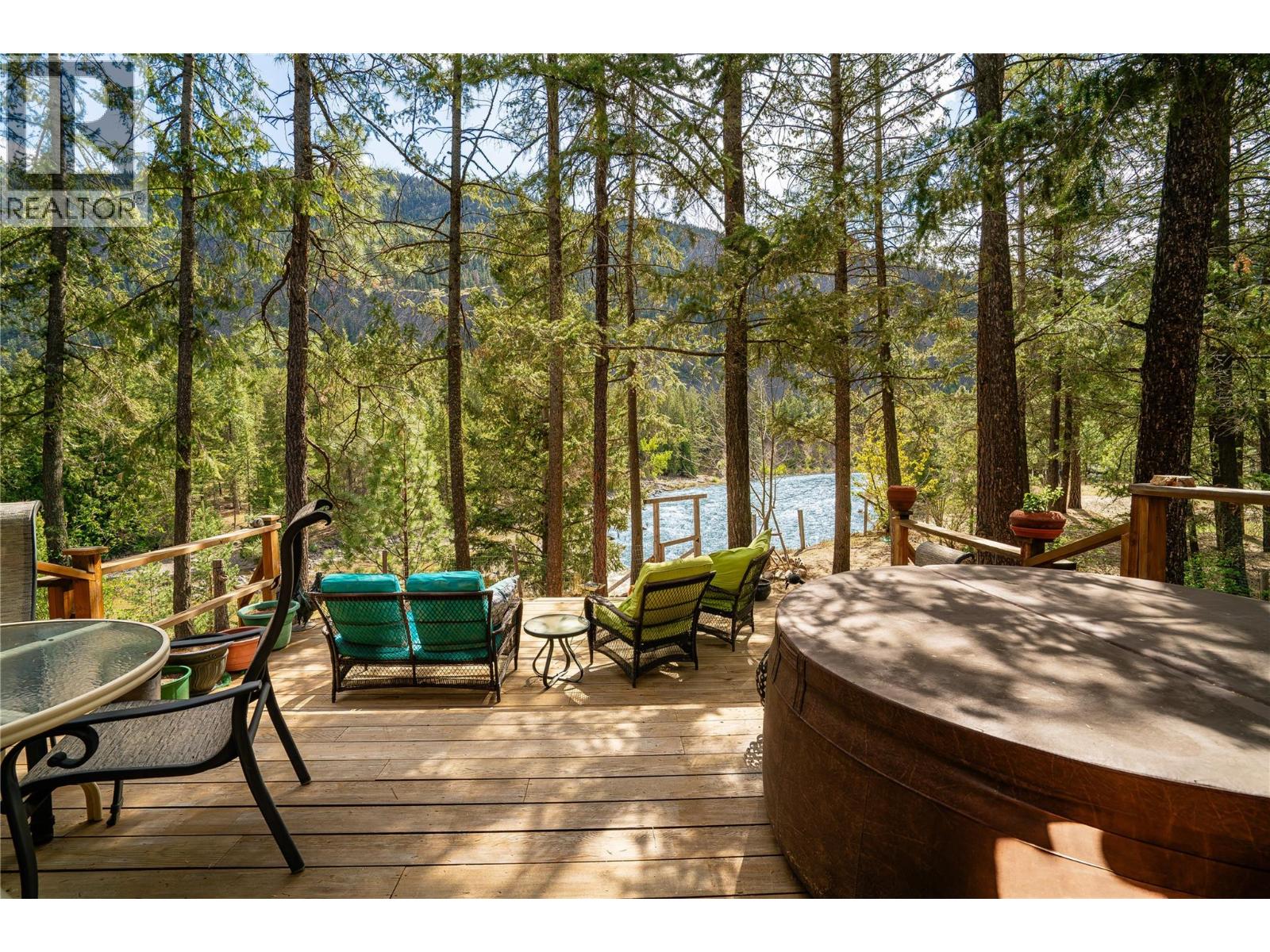 6257 Highway 3 - 14