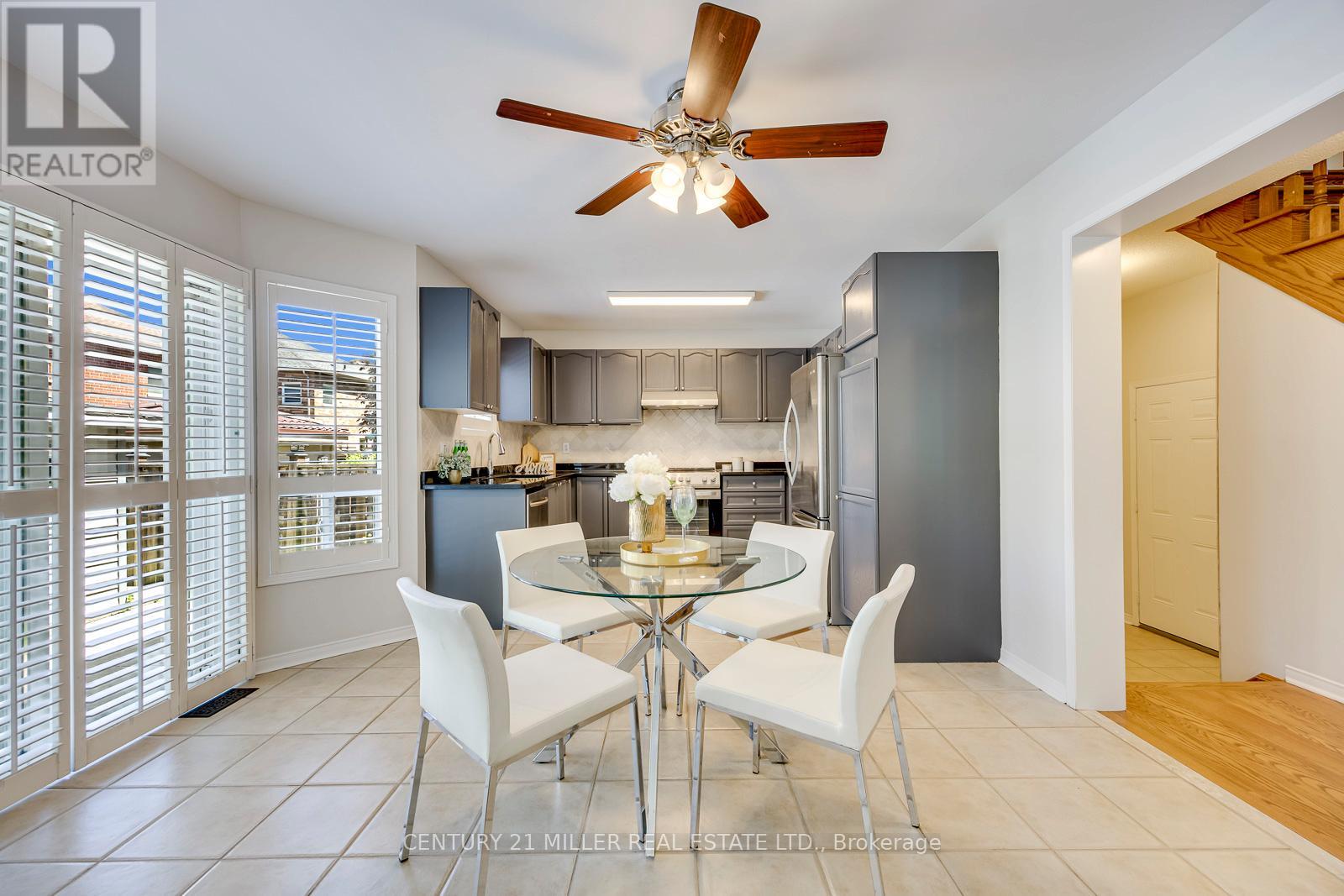 5253 NOVA CRESCENT - 14