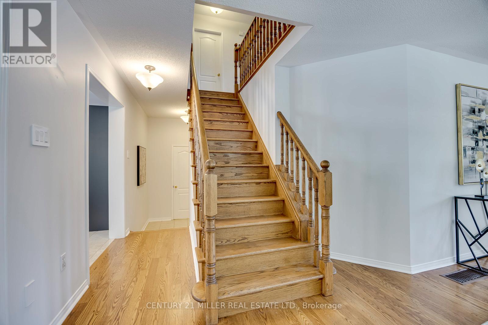 5253 NOVA CRESCENT - 16