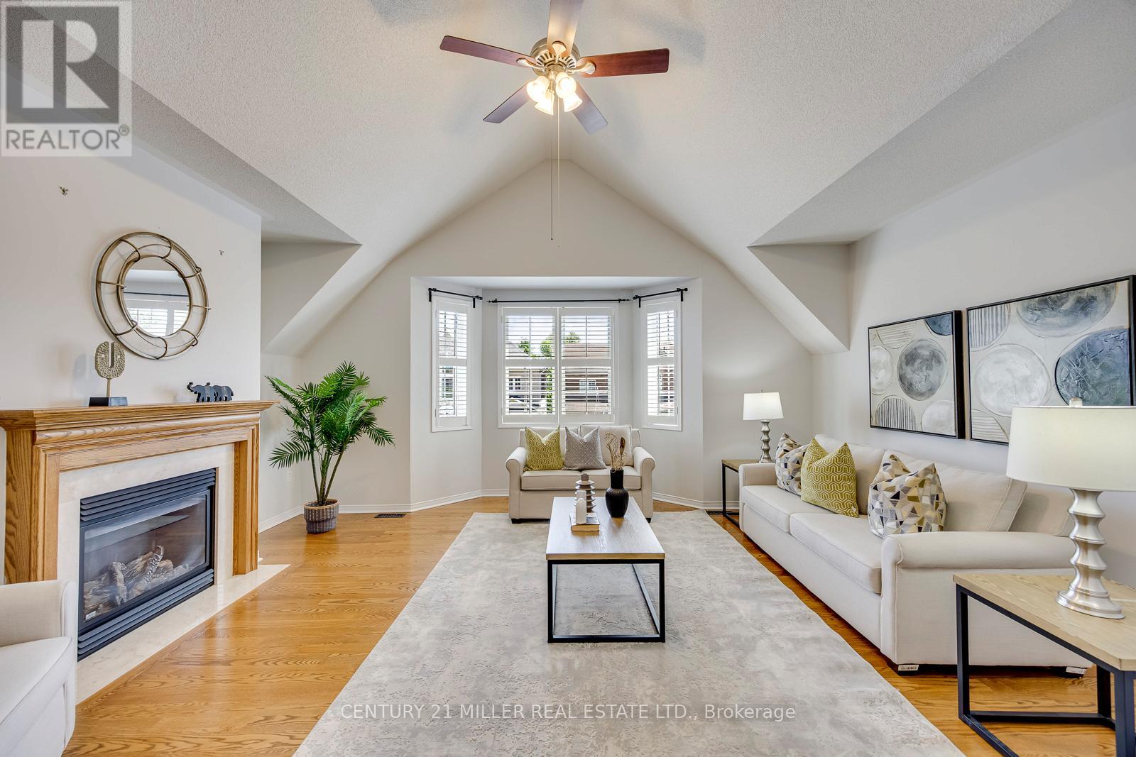 5253 NOVA CRESCENT - 17