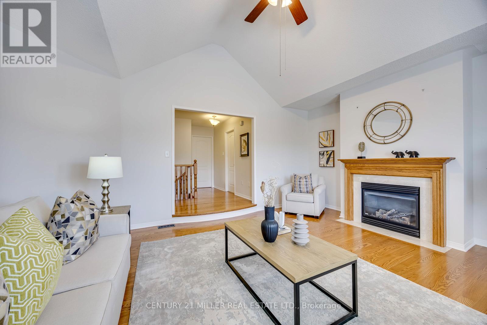 5253 NOVA CRESCENT - 19