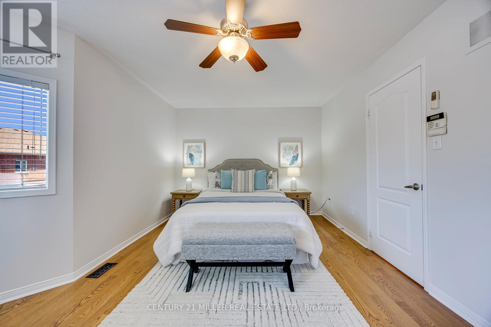 5253 NOVA CRESCENT - 21