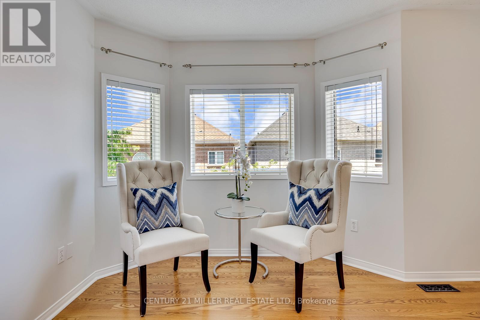 5253 NOVA CRESCENT - 22