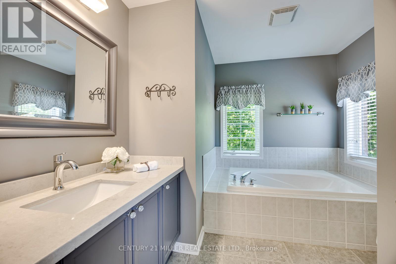 5253 NOVA CRESCENT - 23