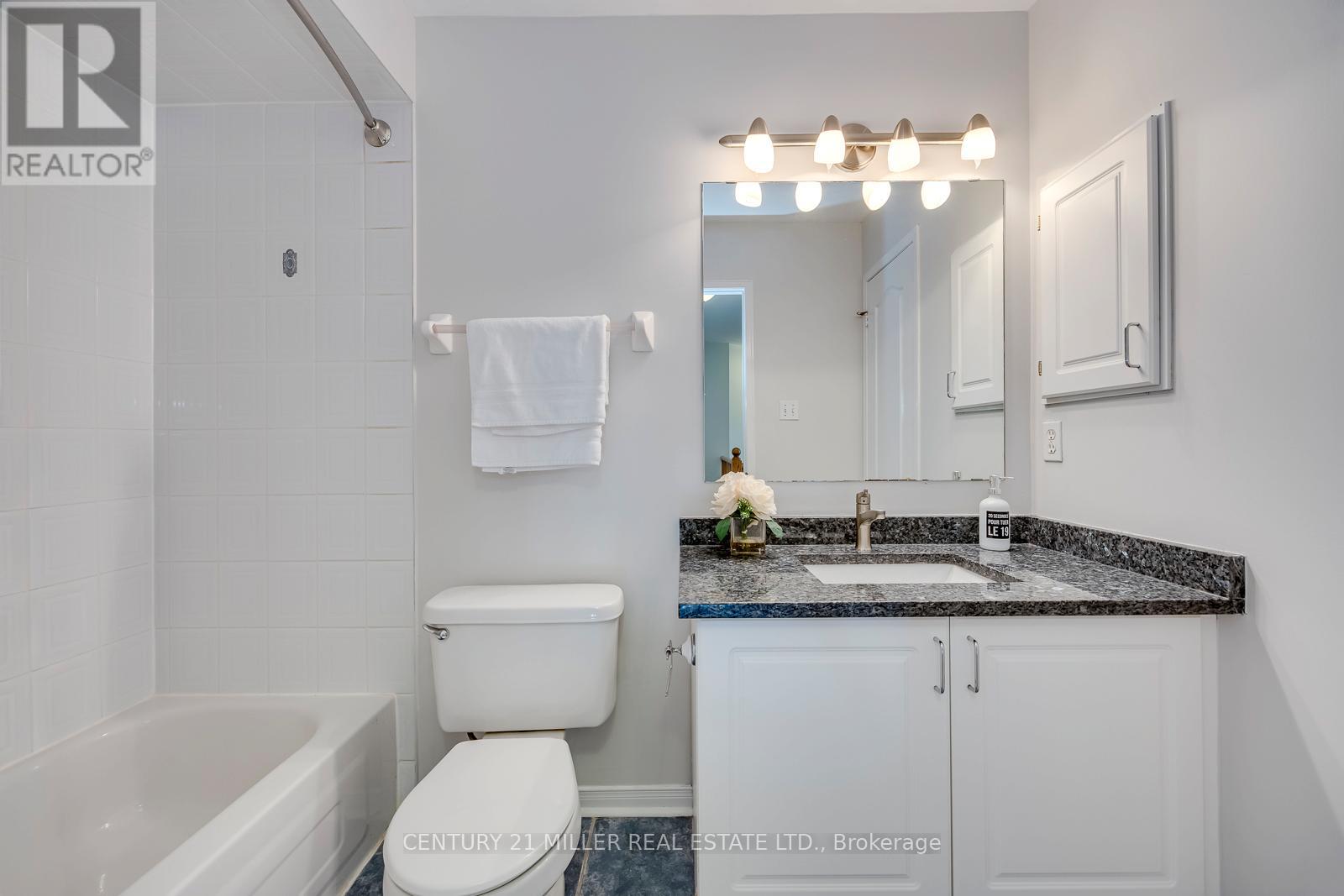 5253 NOVA CRESCENT - 27