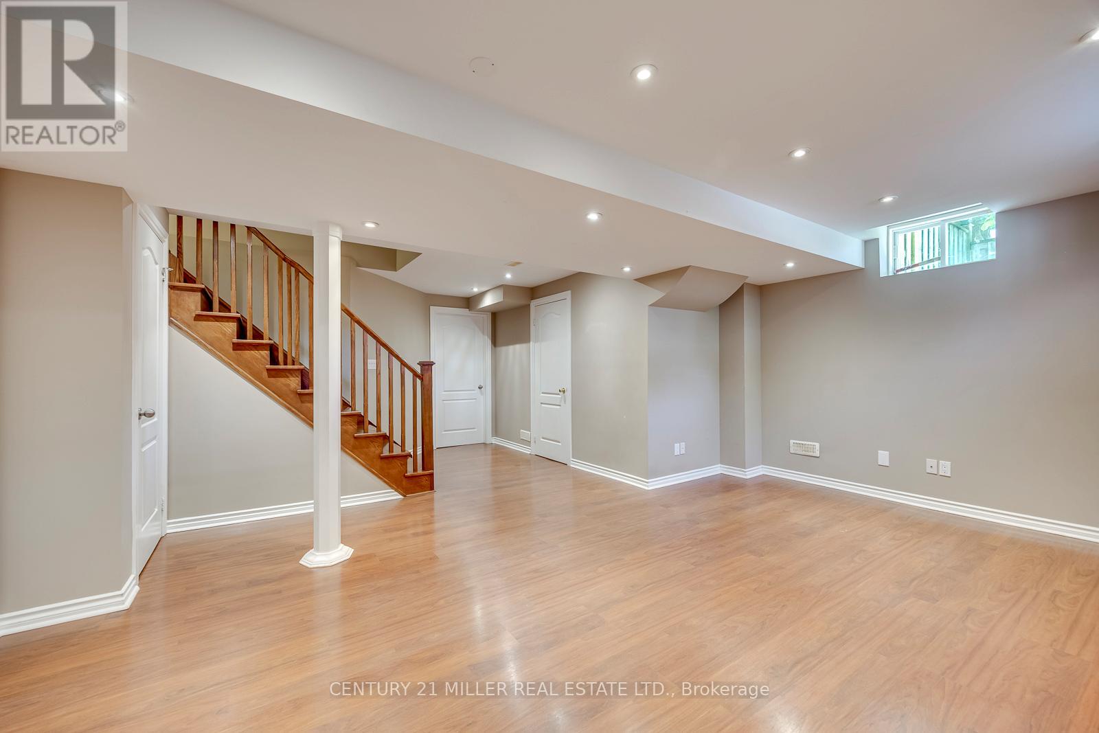 5253 NOVA CRESCENT - 31