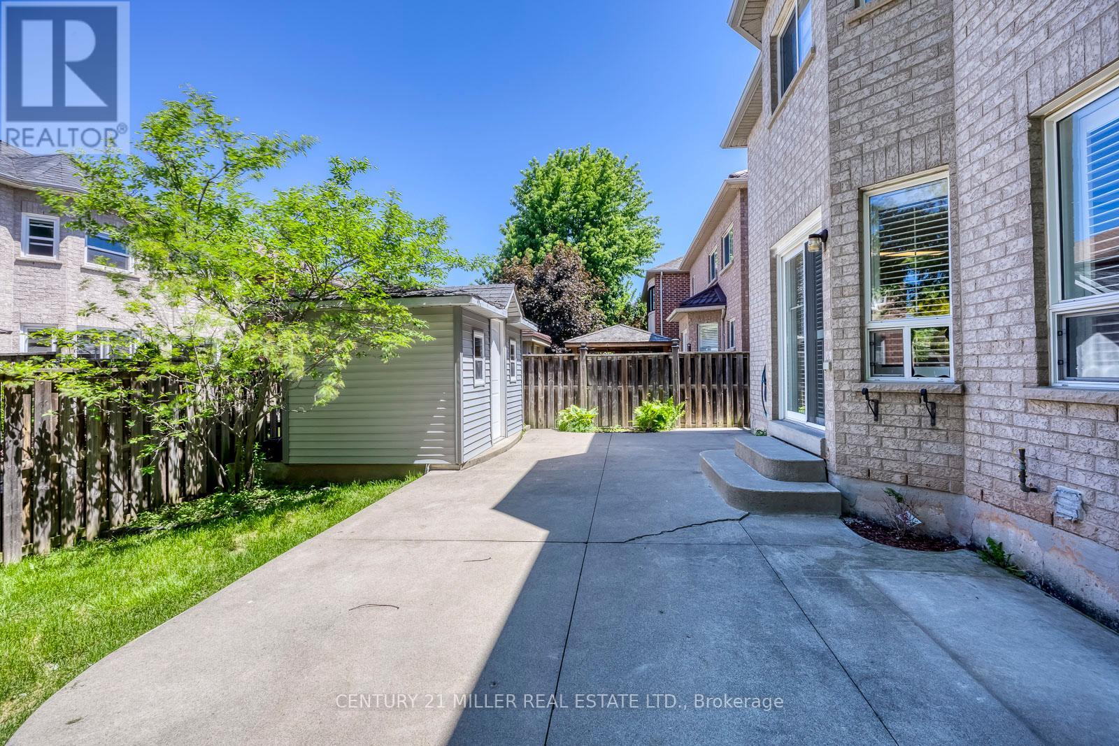 5253 NOVA CRESCENT - 37