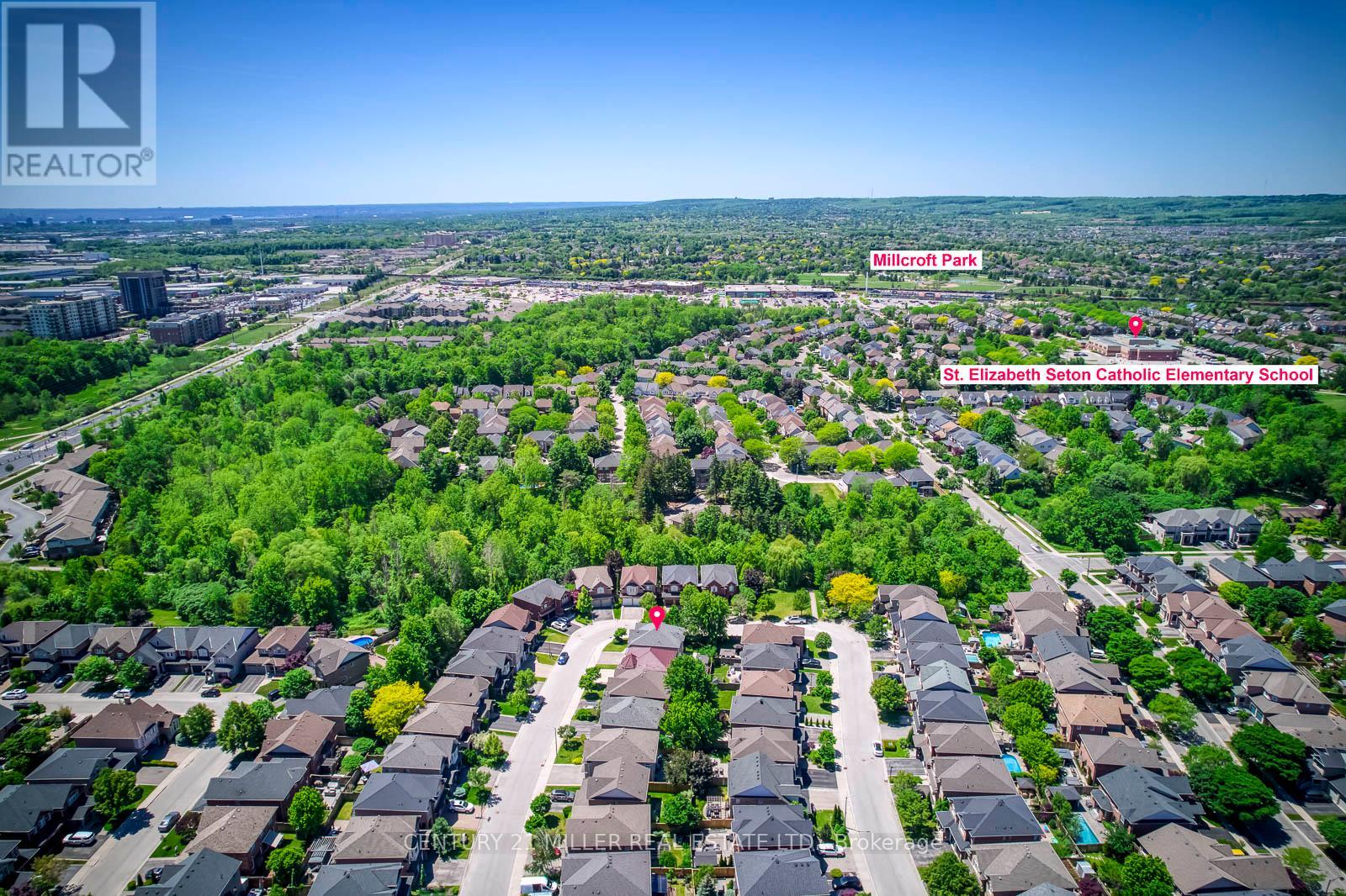 5253 NOVA CRESCENT - 41