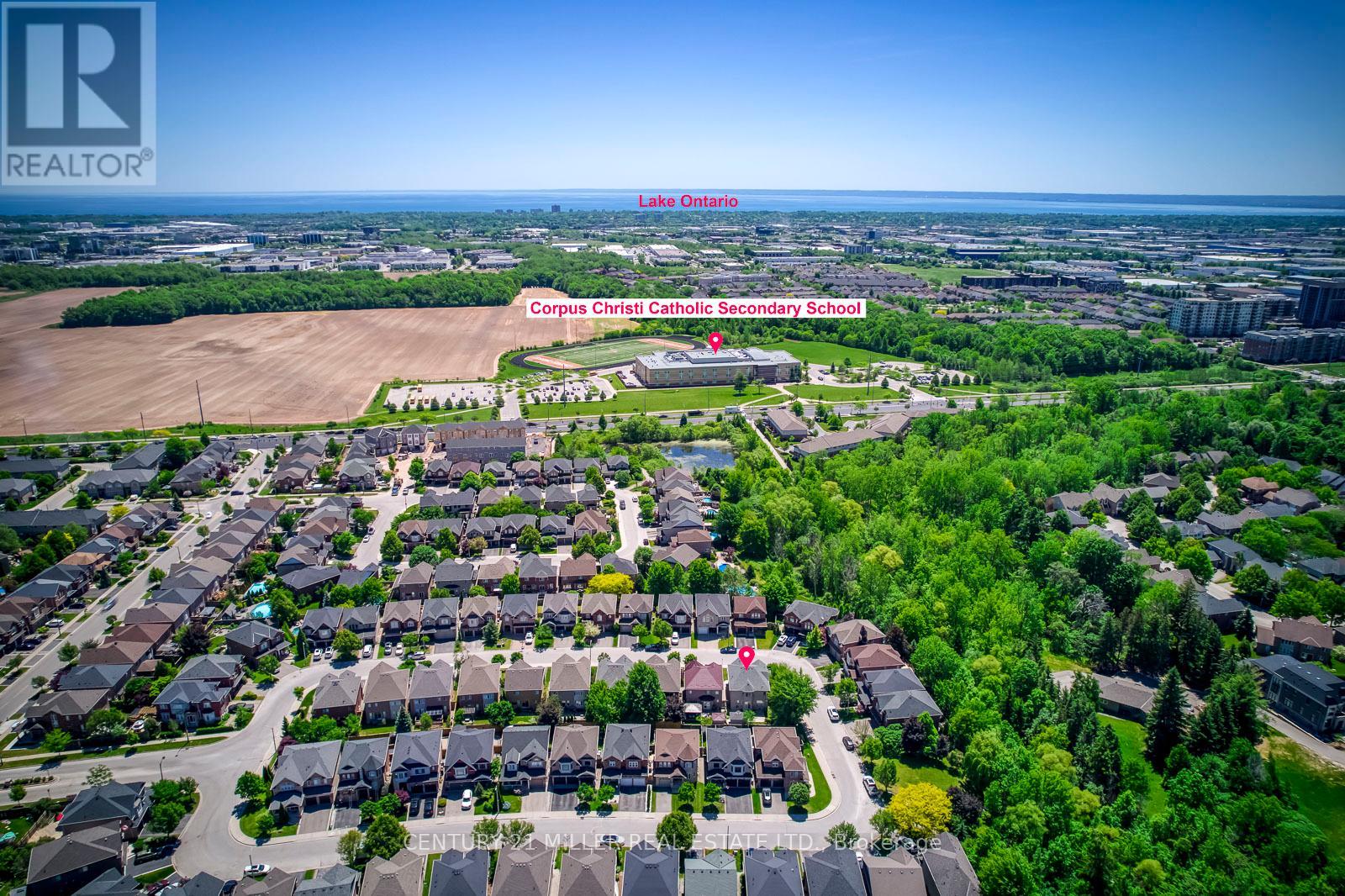 5253 NOVA CRESCENT - 42