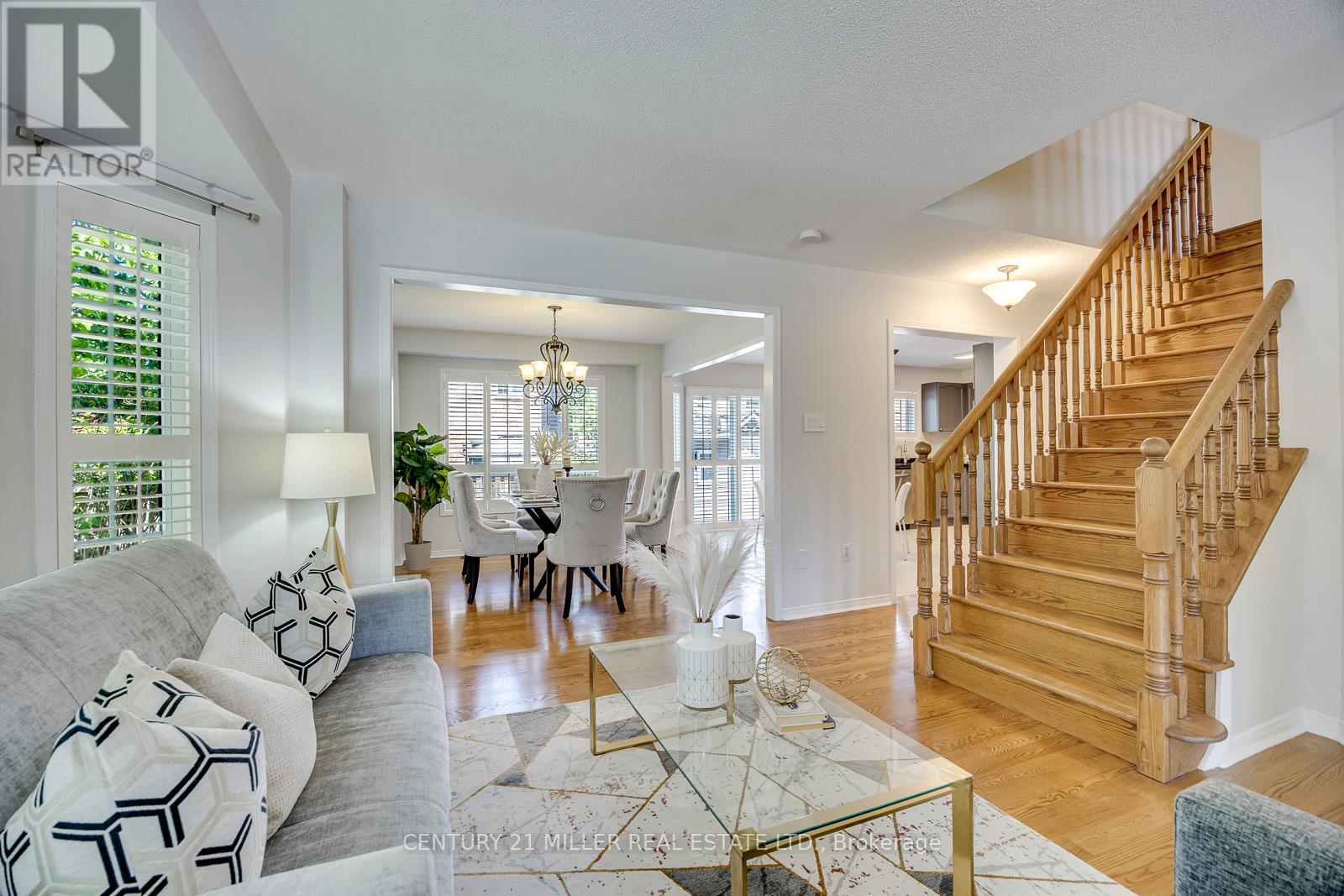 5253 NOVA CRESCENT - 7
