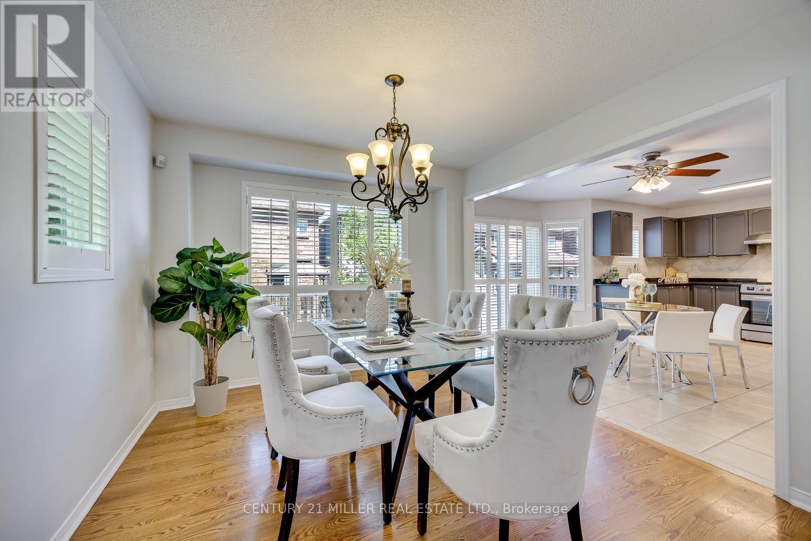 5253 NOVA CRESCENT - 9