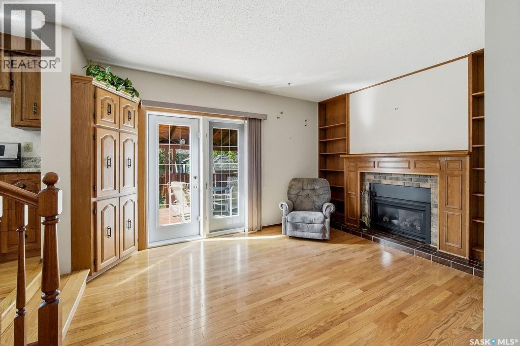 5966 Hague CRESCENT - 12