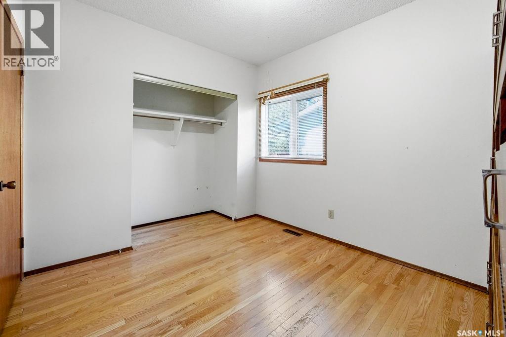 5966 Hague CRESCENT - 14