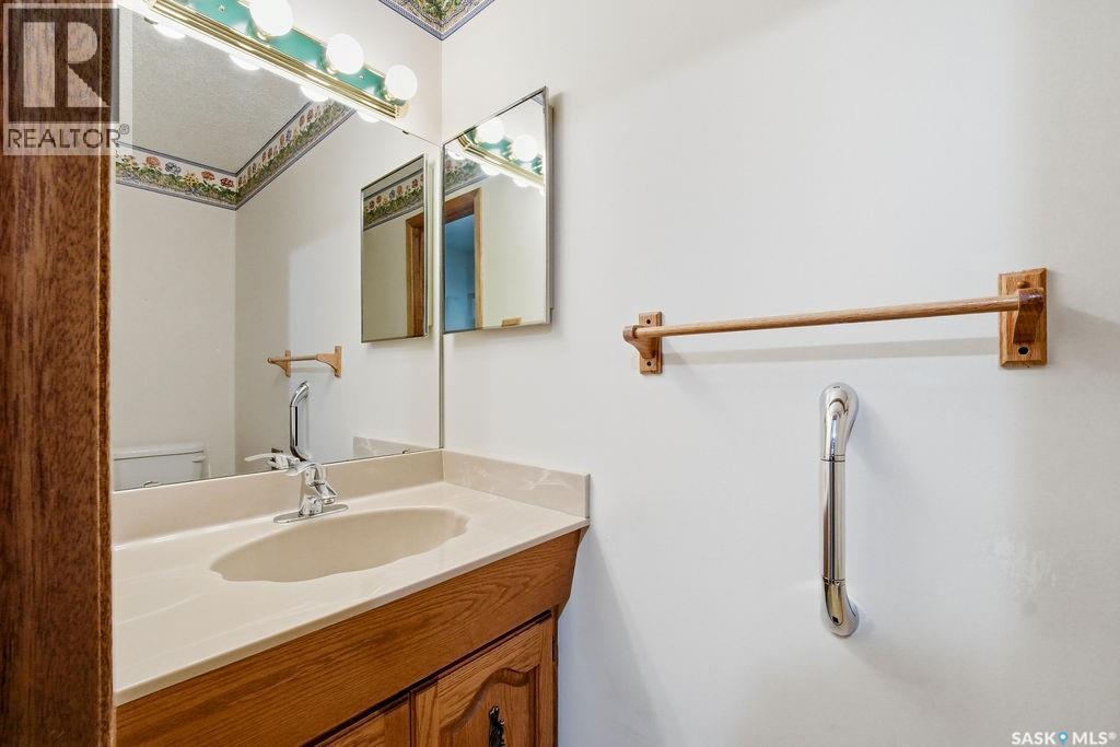 5966 Hague CRESCENT - 17