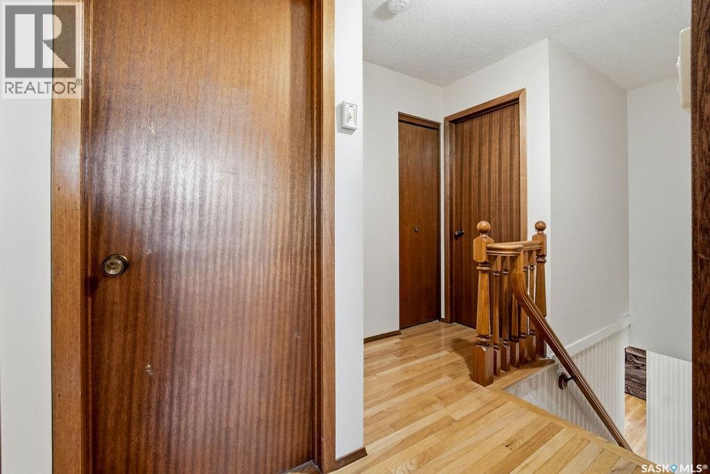 5966 Hague CRESCENT - 19