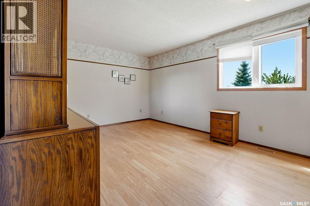 5966 Hague CRESCENT - 21