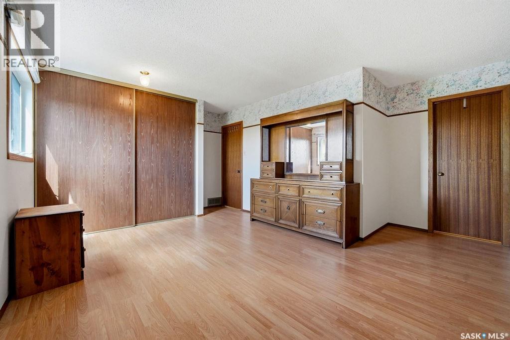 5966 Hague CRESCENT - 22