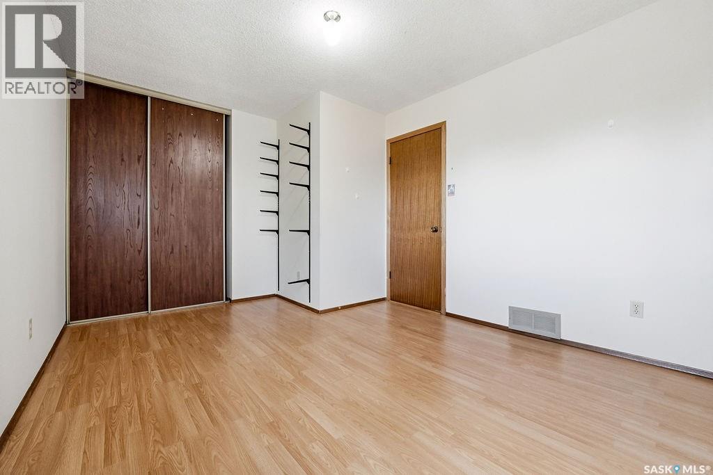 5966 Hague CRESCENT - 25