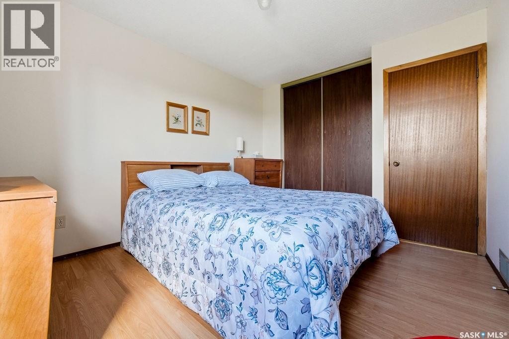 5966 Hague CRESCENT - 27