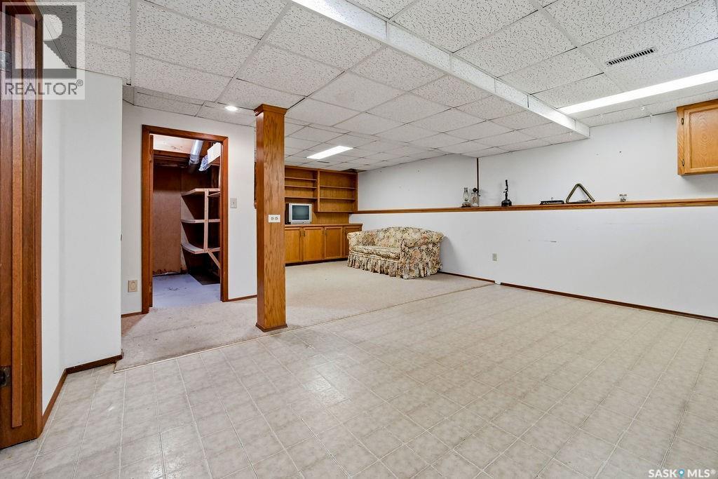 5966 Hague CRESCENT - 29