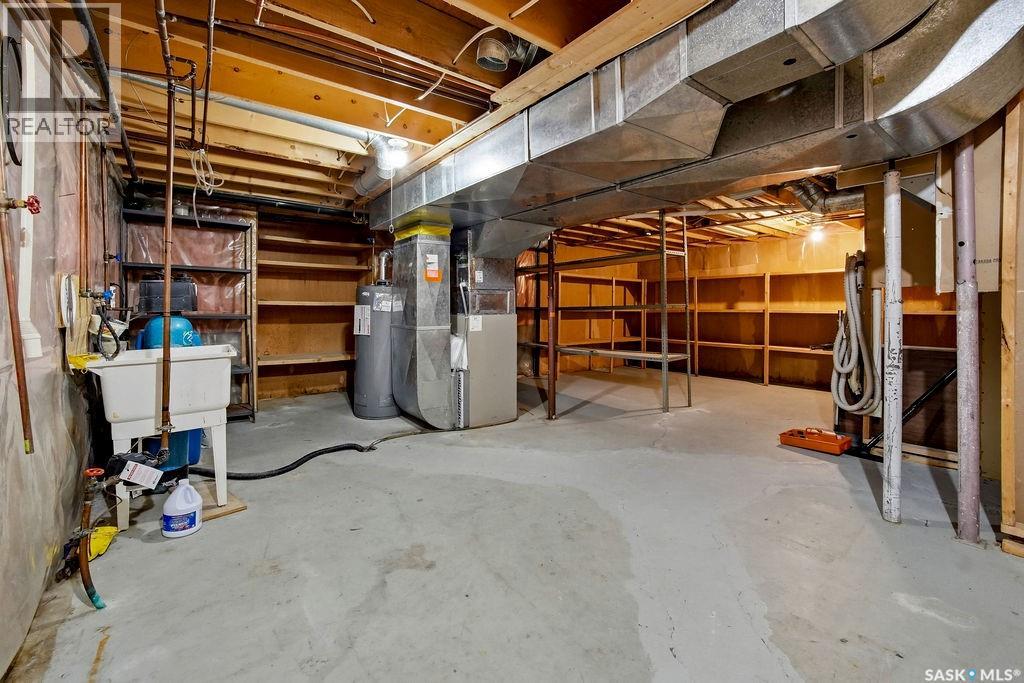 5966 Hague CRESCENT - 35