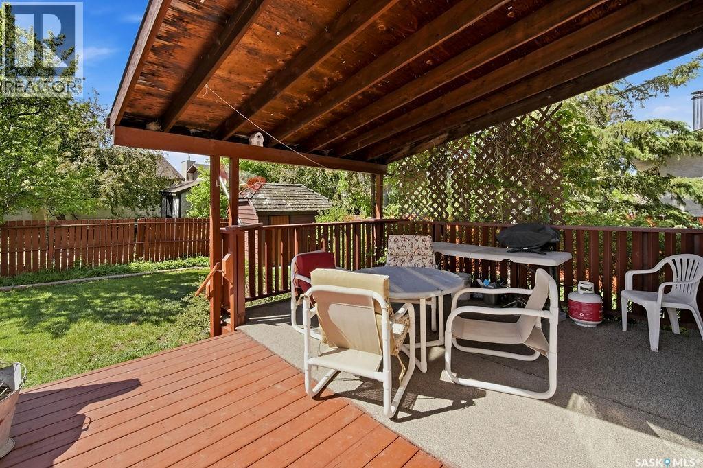 5966 Hague CRESCENT - 37