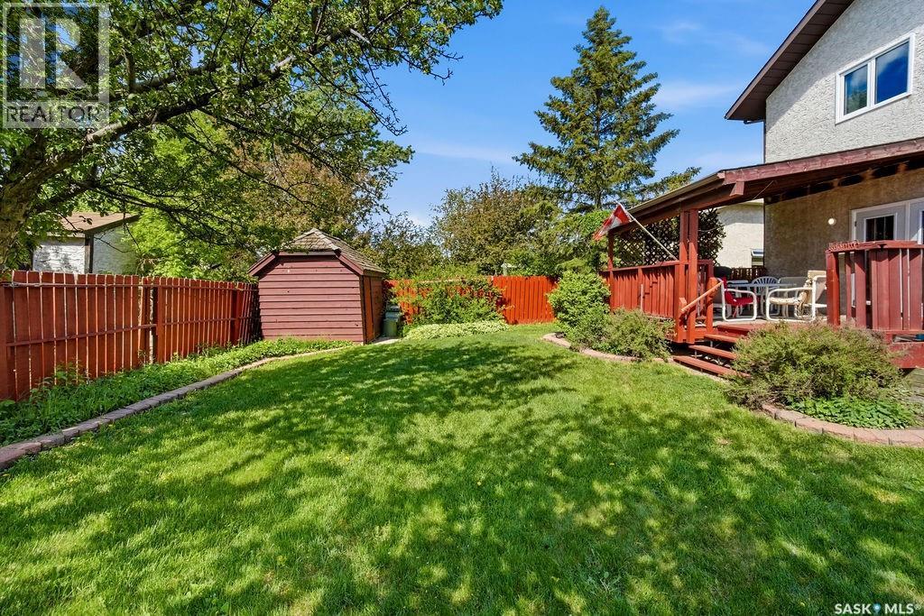 5966 Hague CRESCENT - 39