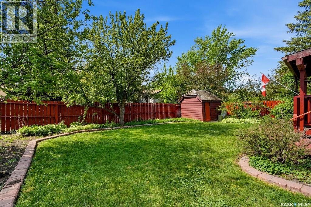 5966 Hague CRESCENT - 42