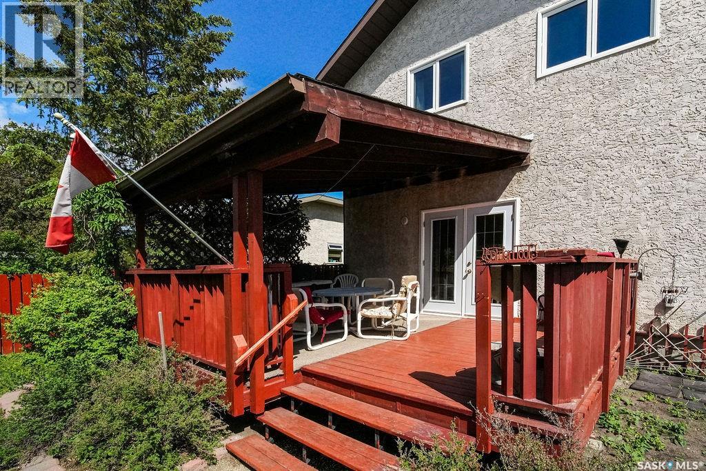 5966 Hague CRESCENT - 43