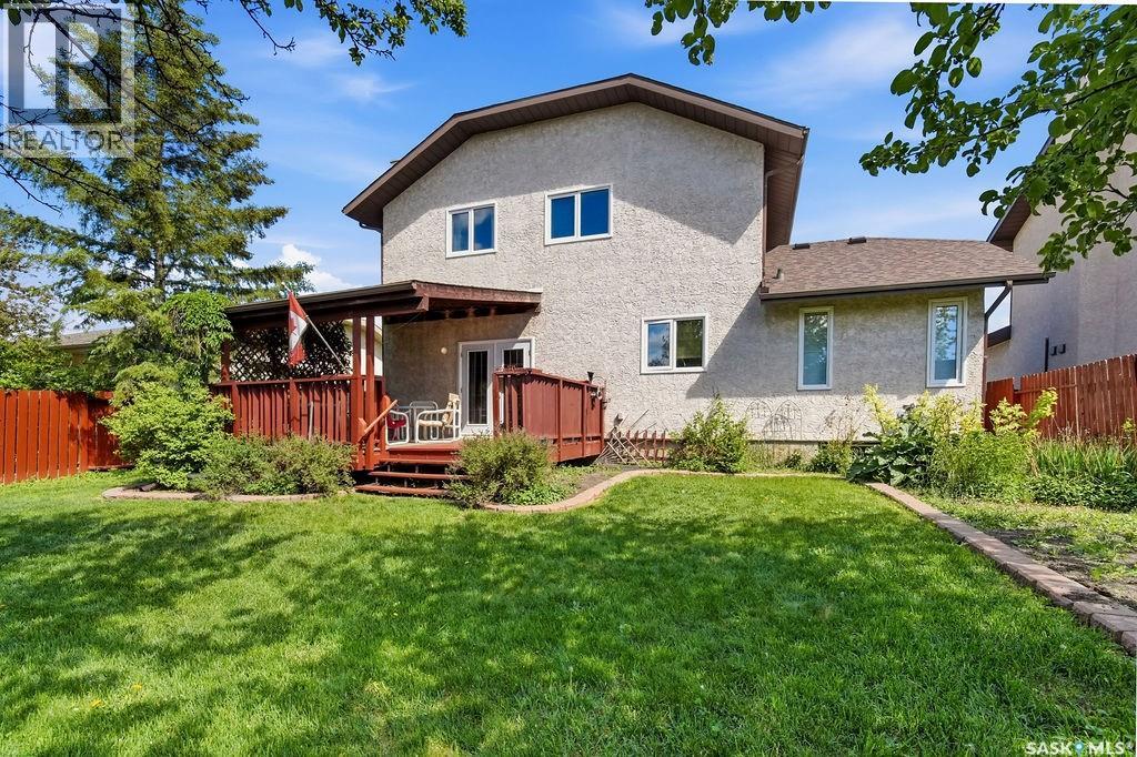 5966 Hague CRESCENT - 44