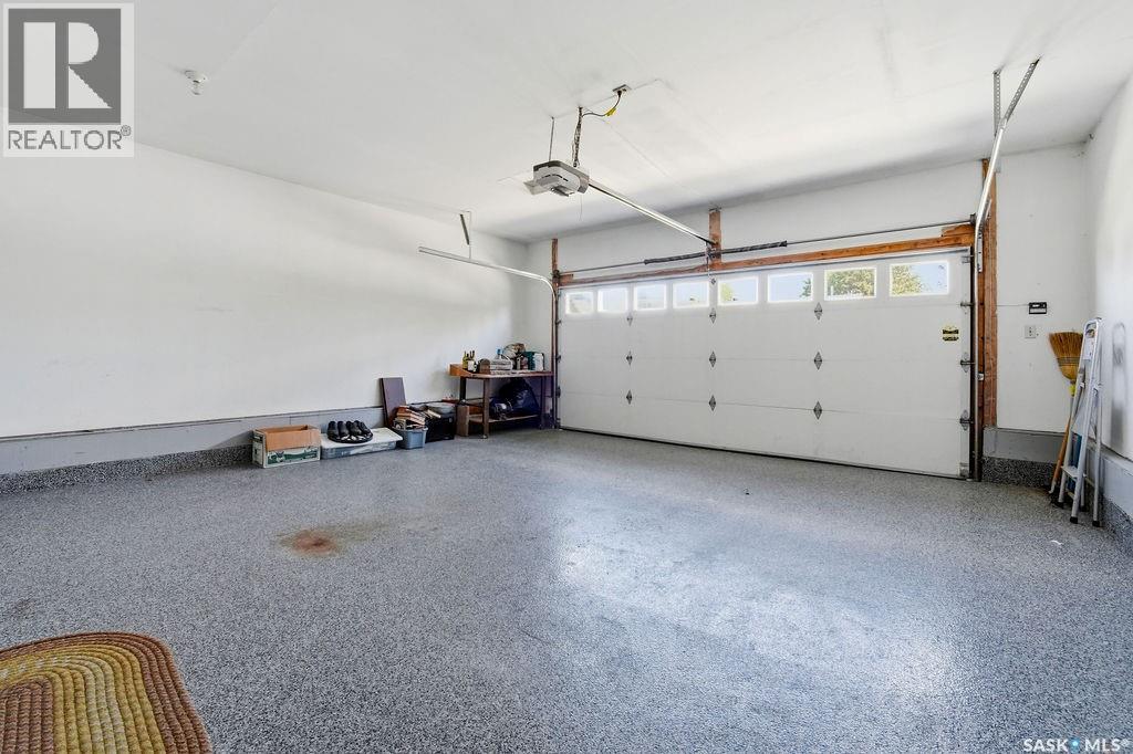 5966 Hague CRESCENT - 45