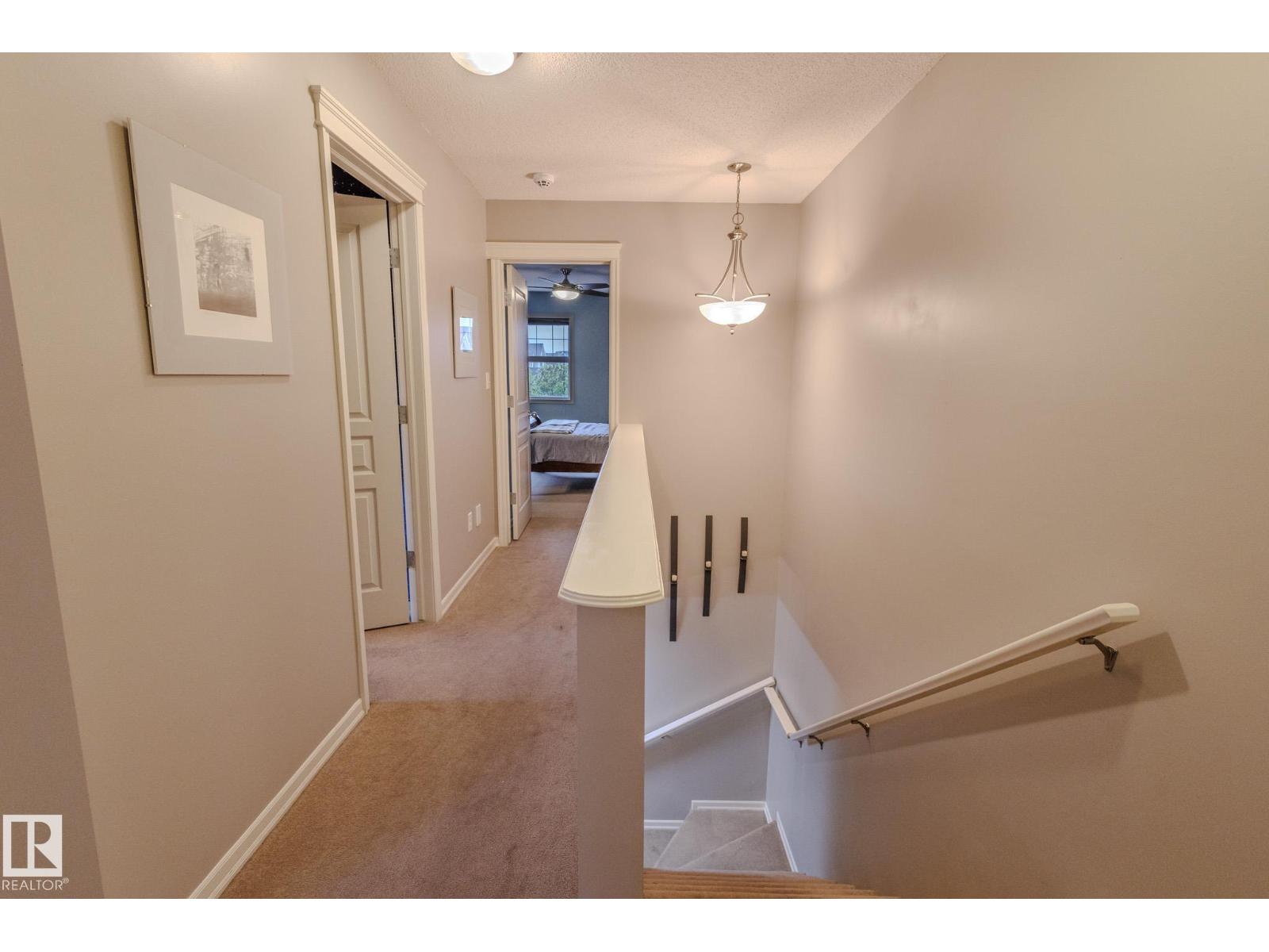 7207 14A AV SW - 13