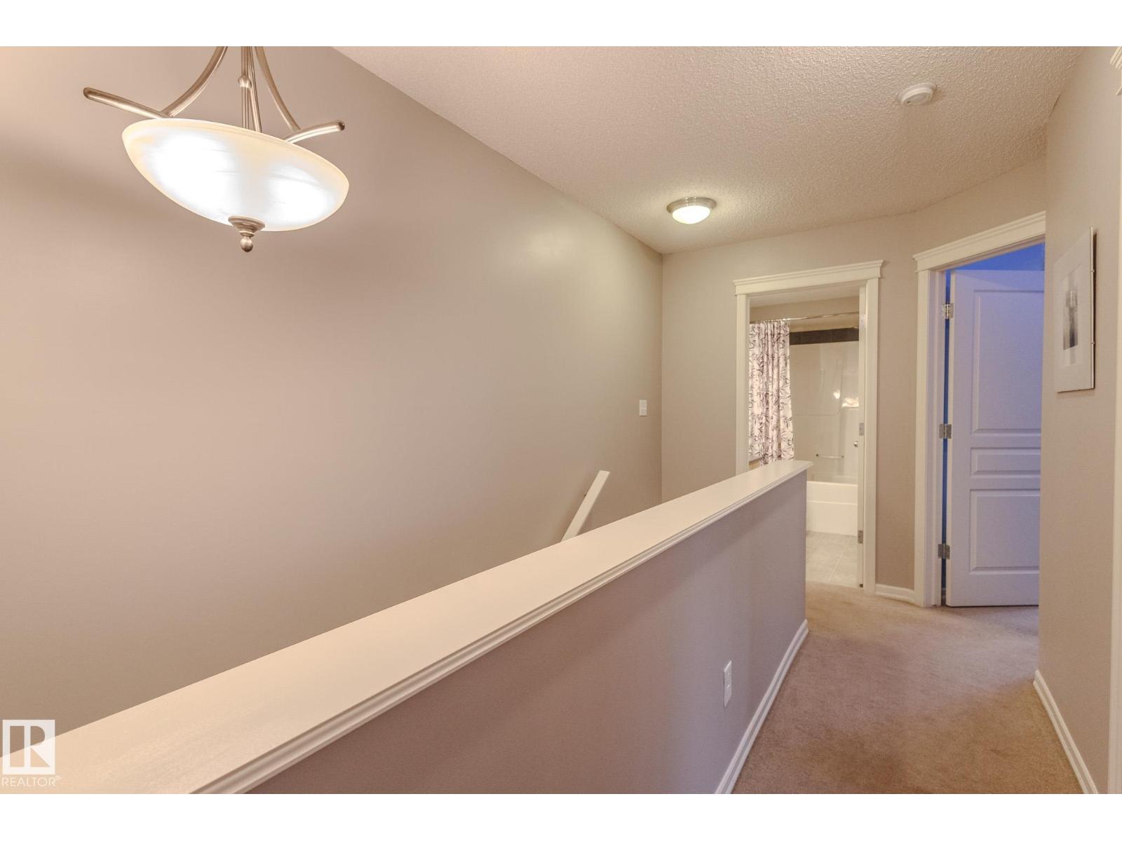 7207 14A AV SW - 14